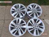  18ke 5x120 OPEL INSIGNIA original