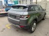 Slika 2 - Land Rover Range Rover Evoque 2.2 TD4 Dynamic   - MojAuto