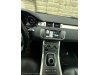 Slika 3 - Land Rover Range Rover Evoque 2.2 TD4 Dynamic   - MojAuto