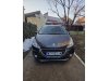 Slika 1 - Peugeot 208 e-hdi  - MojAuto