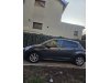 Slika 2 - Peugeot 208 e-hdi  - MojAuto