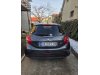 Slika 5 - Peugeot 208 e-hdi  - MojAuto