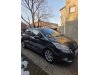 Slika 3 - Peugeot 208 e-hdi  - MojAuto