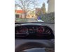 Slika 9 - Peugeot 208 e-hdi  - MojAuto