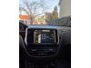Slika 10 - Peugeot 208 e-hdi  - MojAuto