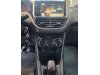 Slika 11 - Peugeot 208 e-hdi  - MojAuto