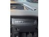 Slika 12 - Peugeot 208 e-hdi  - MojAuto