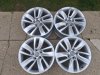 Slika 1 -  18ke 5x120 OPEL INSIGNIA original - MojAuto