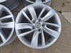 Slika 2 -  18ke 5x120 OPEL INSIGNIA original - MojAuto