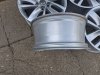 Slika 3 -  18ke 5x120 OPEL INSIGNIA original - MojAuto