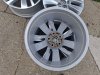Slika 4 -  18ke 5x120 OPEL INSIGNIA original - MojAuto