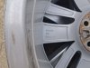 Slika 5 -  18ke 5x120 OPEL INSIGNIA original - MojAuto