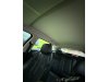 Slika 5 - Land Rover Range Rover Evoque 2.2 TD4 Dynamic   - MojAuto