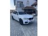 Slika 10 - BMW X5 35xd  - MojAuto