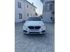Slika 9 - BMW X5 35xd  - MojAuto