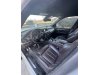 Slika 8 - BMW X5 35xd  - MojAuto
