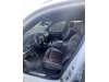 Slika 6 - BMW X5 35xd  - MojAuto