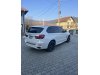 Slika 5 - BMW X5 35xd  - MojAuto