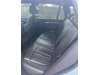 Slika 4 - BMW X5 35xd  - MojAuto