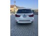 Slika 3 - BMW X5 35xd  - MojAuto