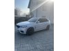 Slika 2 - BMW X5 35xd  - MojAuto