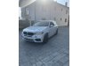 Slika 1 - BMW X5 35xd  - MojAuto