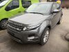 Slika 1 - Land Rover Range Rover Evoque 2.2 TD4 Dynamic   - MojAuto
