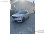 polovni Automobil BMW X5 35xd 