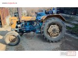 polovni Traktor URSUS 335