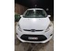 Slika 7 - Ford Fiesta   - MojAuto