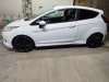 Slika 11 - Ford Fiesta   - MojAuto