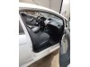 Slika 12 - Ford Fiesta   - MojAuto