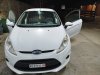 Slika 13 - Ford Fiesta   - MojAuto