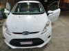 Slika 14 - Ford Fiesta   - MojAuto