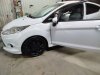 Slika 15 - Ford Fiesta   - MojAuto