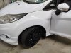 Slika 18 - Ford Fiesta   - MojAuto