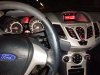 Slika 17 - Ford Fiesta   - MojAuto