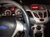 Slika 16 - Ford Fiesta   - MojAuto