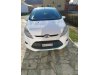 Slika 5 - Ford Fiesta   - MojAuto
