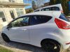 Slika 4 - Ford Fiesta   - MojAuto