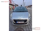 polovni Automobil Peugeot 5008 1.6HDi Allure 