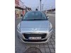 Slika 1 - Peugeot 5008 1.6HDi Allure  - MojAuto