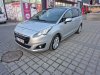 Slika 2 - Peugeot 5008 1.6HDi Allure  - MojAuto