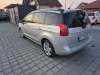 Slika 4 - Peugeot 5008 1.6HDi Allure  - MojAuto