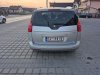 Slika 5 - Peugeot 5008 1.6HDi Allure  - MojAuto