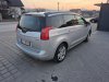 Slika 6 - Peugeot 5008 1.6HDi Allure  - MojAuto