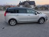 Slika 7 - Peugeot 5008 1.6HDi Allure  - MojAuto