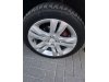 Slika 21 - Peugeot 5008 1.6HDi Allure  - MojAuto