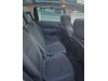 Slika 14 - Peugeot 5008 1.6HDi Allure  - MojAuto