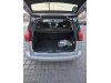 Slika 20 - Peugeot 5008 1.6HDi Allure  - MojAuto